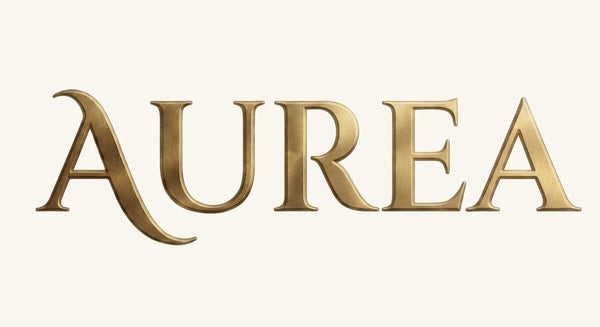 AUREA