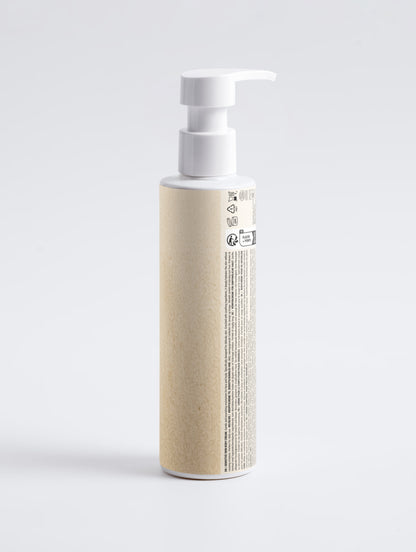 Crema Hidratante para Piel Sensible