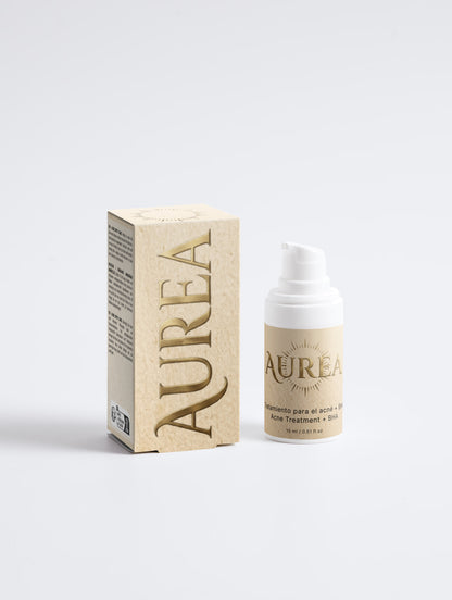 ACNÉ (-20%)